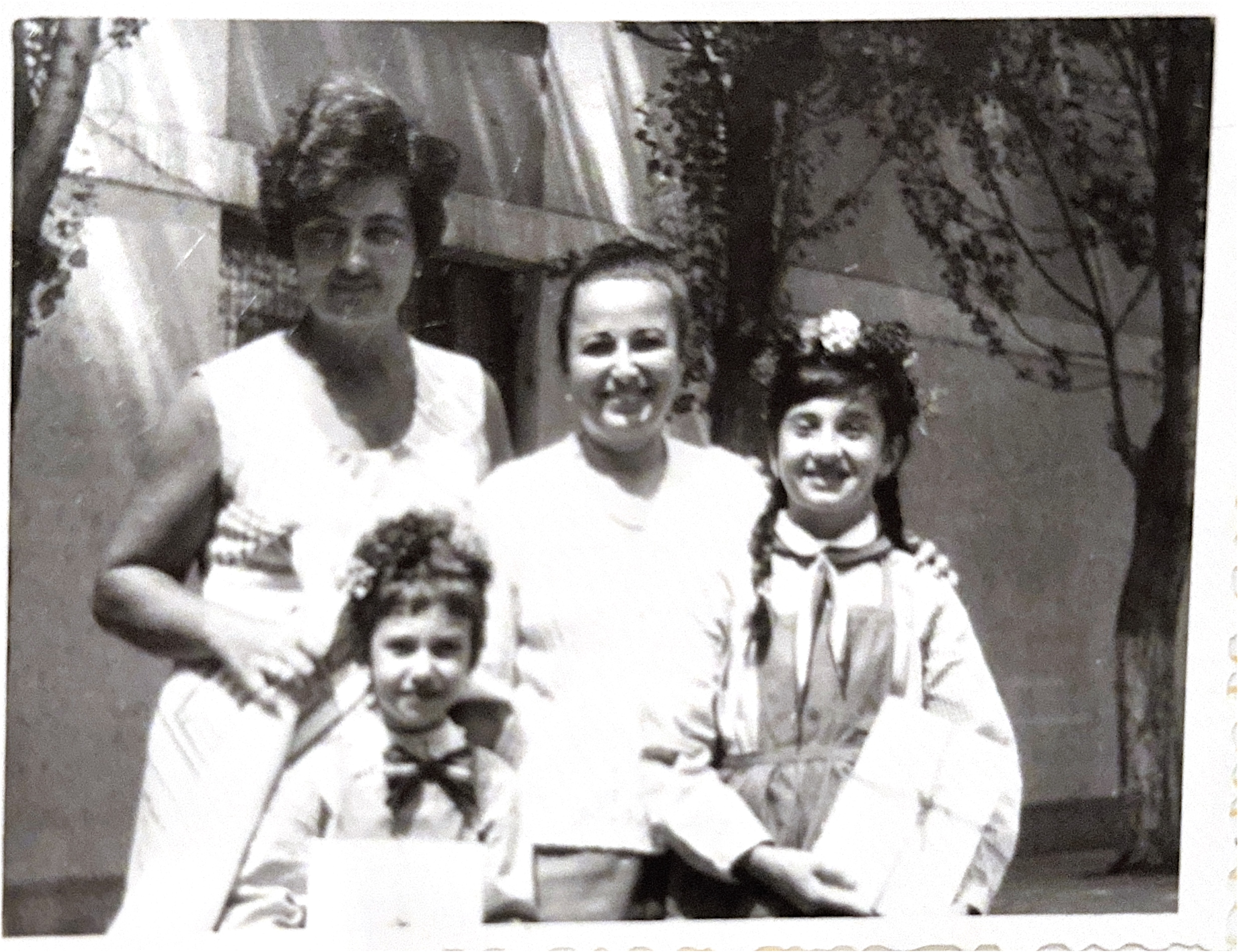 Scanned Documents 18.jpeg